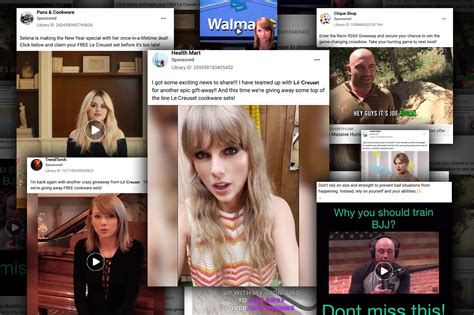 AI deepfakes of Taylor Swift spread on X. Here’s what to know..